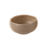 Japanese porcelain bowl